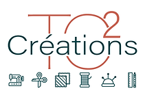 Tc2 Créations