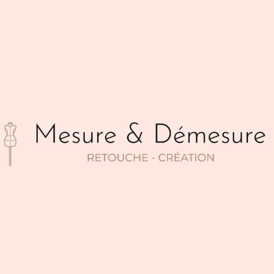 Mesure et Démesure