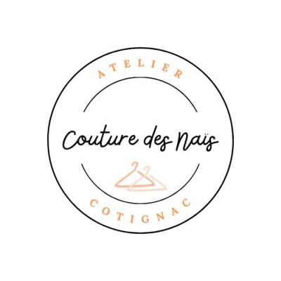 Couture des Nais