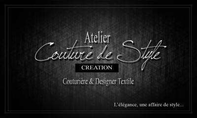 Couture de Style