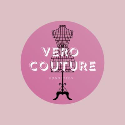 Véro Couture By Véronique Boutet