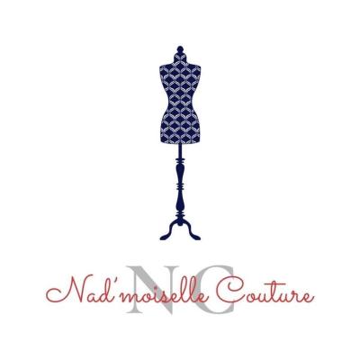 Nad'moiselle Couture