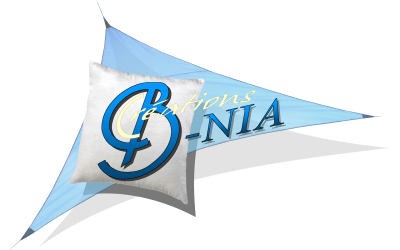 Bnia-creations