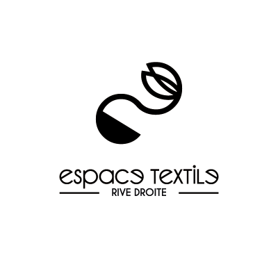 Espace Textile Rive Droite - Boutique