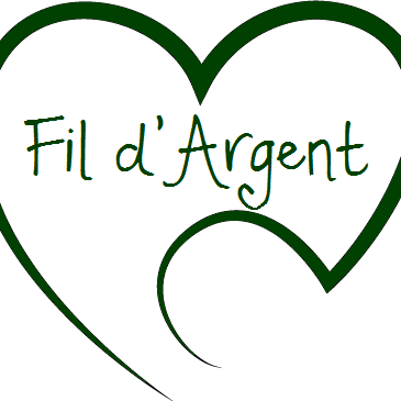 Fil d'Argent