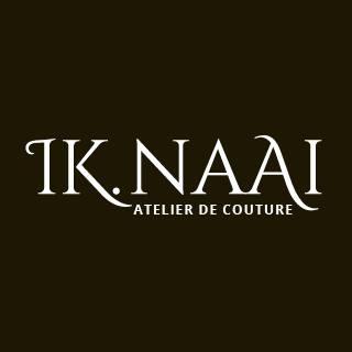 Iknaai Couture & Retouches
