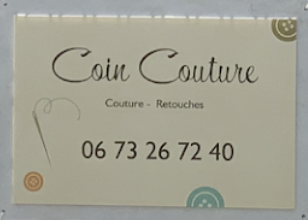 Coin Couture