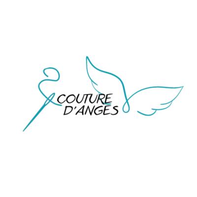 Couture d'Anges