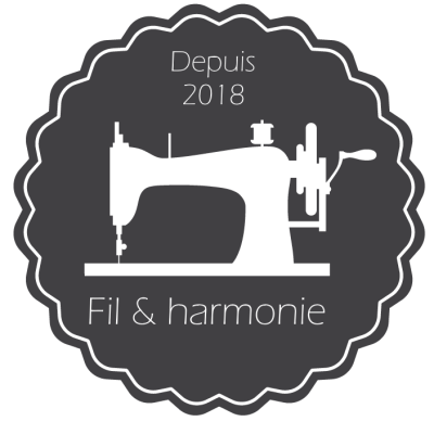 Fil et Harmonie