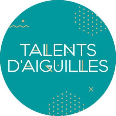 Talents d'Aiguilles