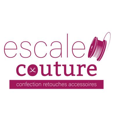 Escale Couture