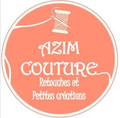 Azim Couture