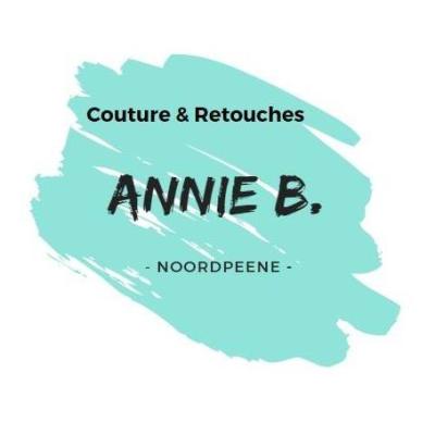 Annie B. Couture & Retouches