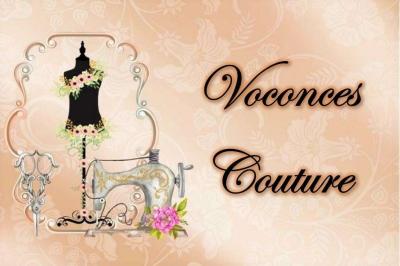 Rutkowski Bozena-voconces Couture