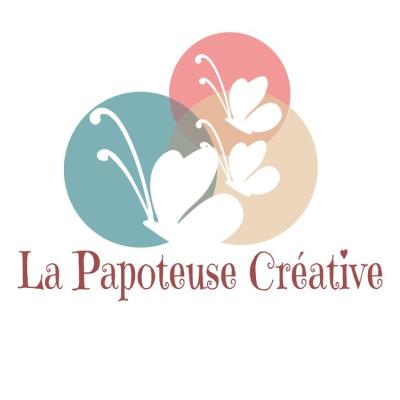 La Papoteuse Créative