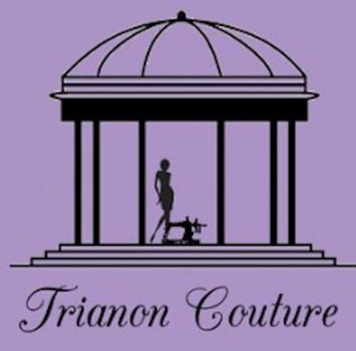 Trianon Couture