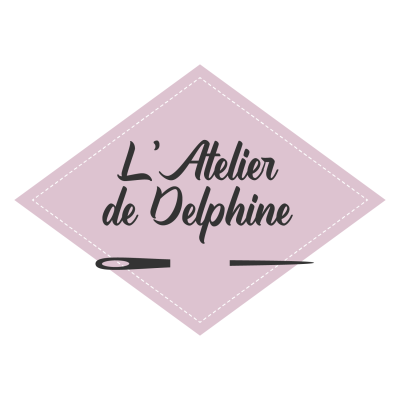 L'atelier de Delphine
