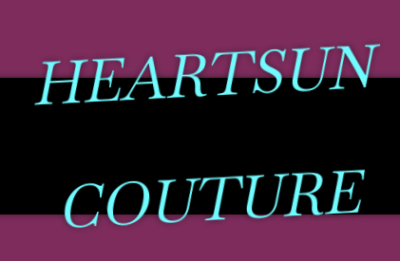 Heartsun Couture