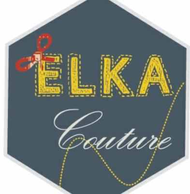 Elka Couture