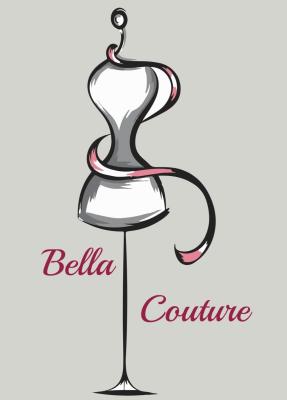 Bella Couture