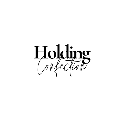 Holding Confection - Atelier de Couture et Retouches