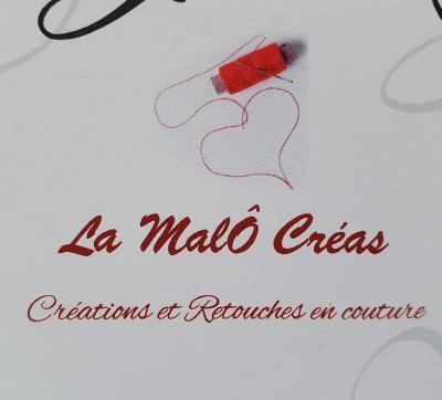 La Malo Creas