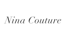 Nina Couture