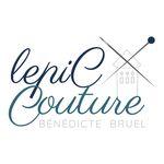 Lepic Couture