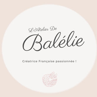 L 'atelier de Balélie