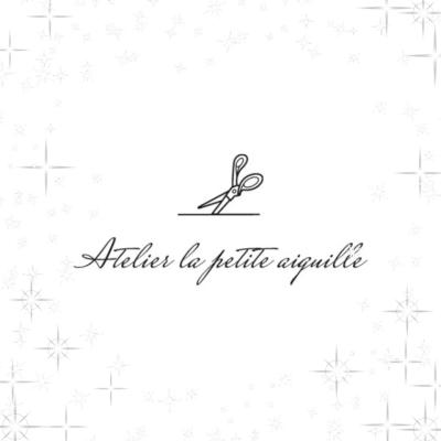 Atelier La Petite Aiguille