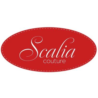Scalia Couture