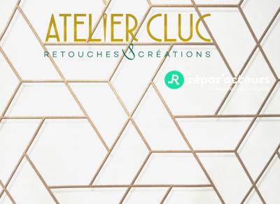 Atelier Cluc