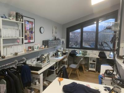 Atelier Marie-paule