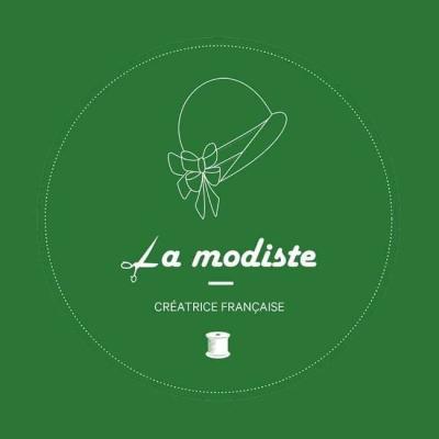 Couture - La Modiste