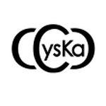 Cyska Créations Couture