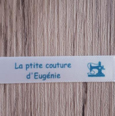 La P'tite Couture