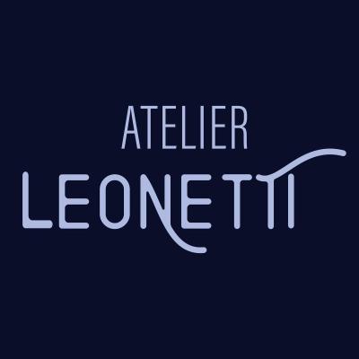 Atelier Leonetti