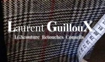 Lgxcouture