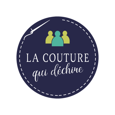 La Couture Qui Déchire