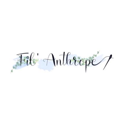 Fil'anthrope