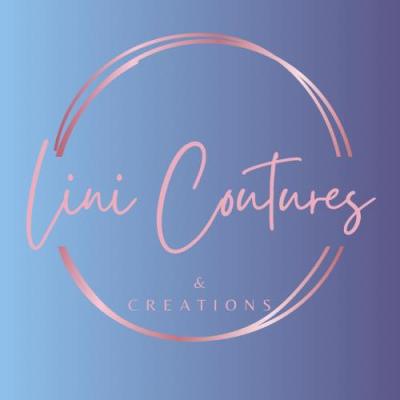 Lini Coutures et Créations