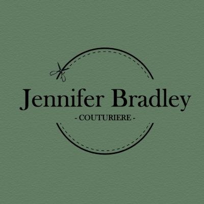 Jennifer Bradley - Couturière