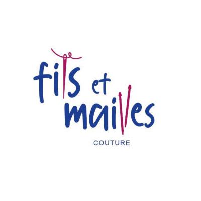 Fils et Mailles