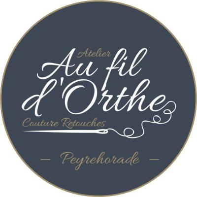 Au Fil D'orthe