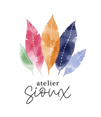 Atelier Sioux