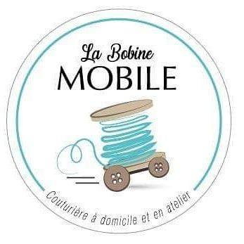 La Bobine Mobile