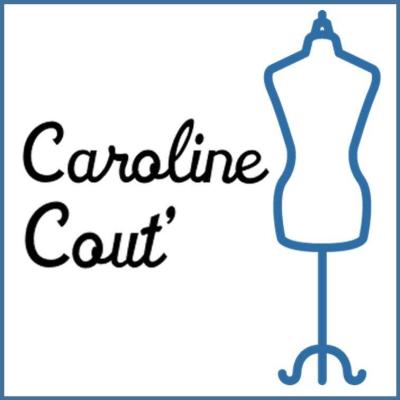 Caroline Cout'