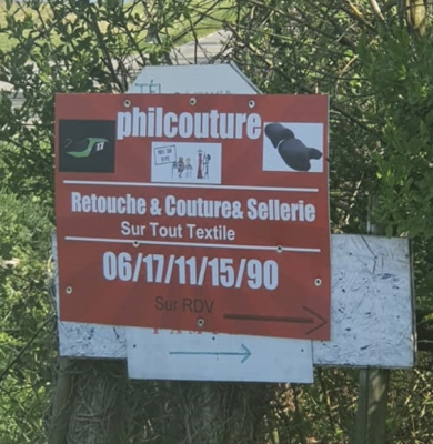 Philcouture