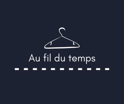 Au Fil du Temps