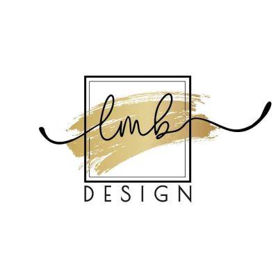 Lmb Design